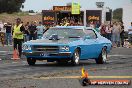 Monaro Nationals at BDRC - HPH_3939